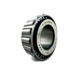 Borg Warner Cone-Bearing 1000-133-002
