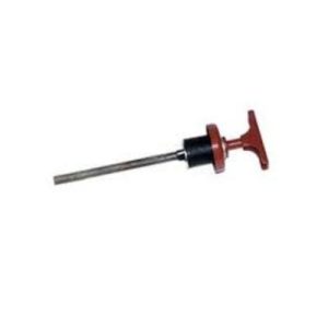Borg Warner Dipstick 1017-559-001