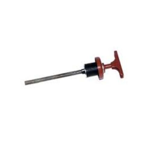 Borg Warner Dipstick 1017-559-001