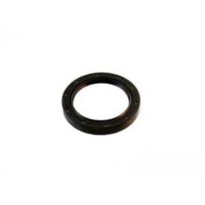 Borg Warner Lip Seal 2000-044-004