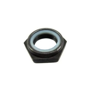 Borg Warner Nut 4775L