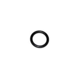 Borg Warner O Ring 1000-141-046