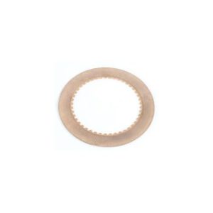 Borg Warner Plate-Bronze 5C-A66A