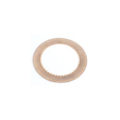Borg Warner Plate-Bronze 5C-A66A