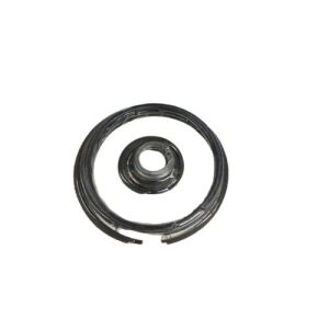 Borg Warner Repair Kit 1095-410-002