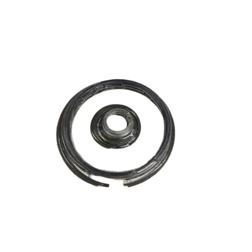 Borg Warner Repair Kit 1095-410-002