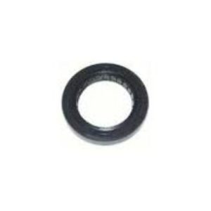 Borg Warner Seal-Oil Pump 1000-044-014