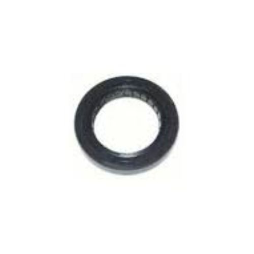 Borg Warner Seal-Oil Pump 1000-044-014