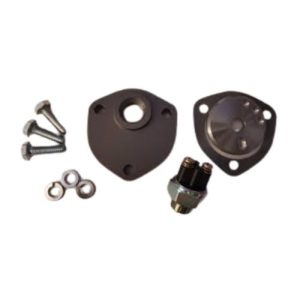 Borg Warner Switch Kit 1004-420-052