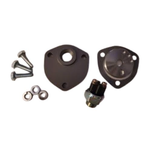 Borg Warner Switch Kit 1004-420-052