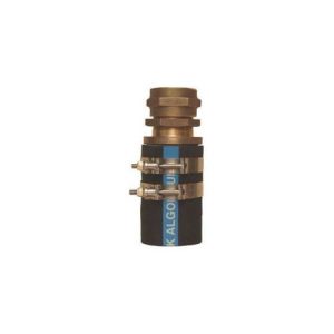 Buck Algonquin 1-1/2in Stuffing Box 00PB150