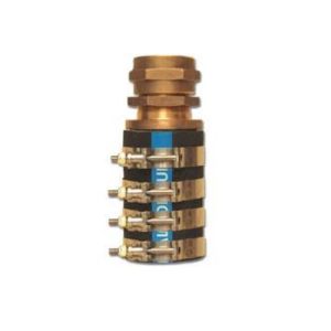 Buck Algonquin 1-1/4in Stuffing Box 00PB125