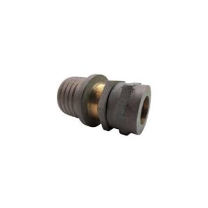 Buck Algonquin 1 3/8 in Stuffing Box 00PB138
