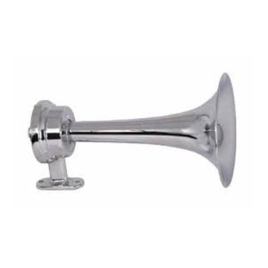 Buell 10in Strombos Air Horn 1061