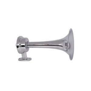 Buell 12in Strombos Air Horn 1062