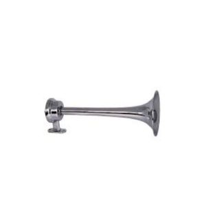 Buell 18in Strombos Air Horn - 1064
