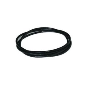 Buell 3/8in X 30ft Nylon Tubing - 2108