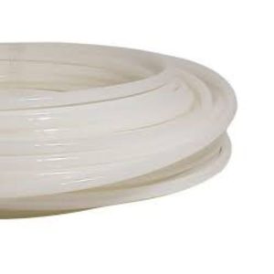 Buell 5/16in x 30ft Nylon Tubing - 2105