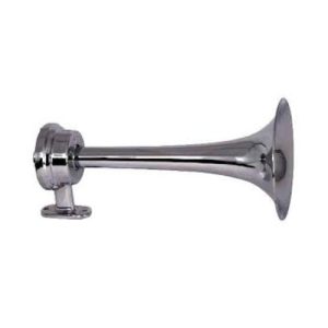 Buell Diaphram Strombos 1069