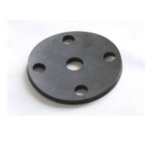 Buell Gasket Strombos Horn 1068