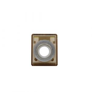 Bussmann 100A Battery Fuse CBBF-100