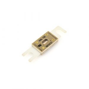 Bussmann 100Amp ANL Fuse ANL-100