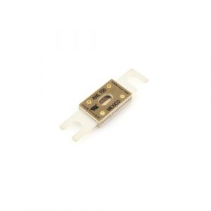Bussmann 150Amp ANL Fuse ANL-150