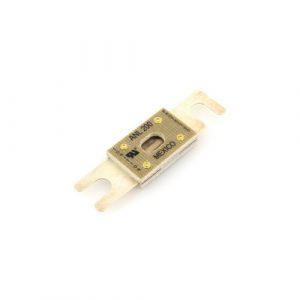 Bussmann 200 Amp ANL Fuse ANL-200