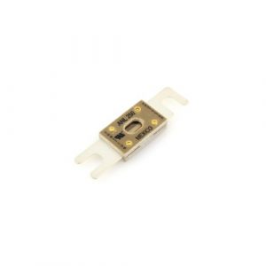 Bussmann 250 Amp ANL Fuse ANL-250