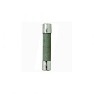 Bussmann 30Amp Mda Fuse 5/Box MDA-30-R