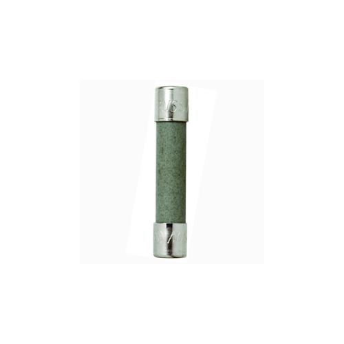 Bussmann 30Amp Mda Fuse 5/Box MDA-30-R