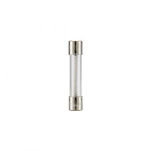 Bussmann 3Ag MDL 30A Fuse 5/ MDL-30