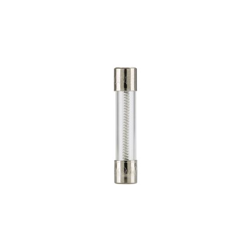 Bussmann 3Ag MDL 30A Fuse 5/ MDL-30