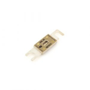 Bussmann 60Amp ANL Fuse ANL-60
