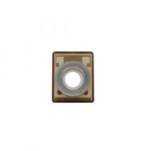Bussmann 80A Battery Fuse CBBF-80