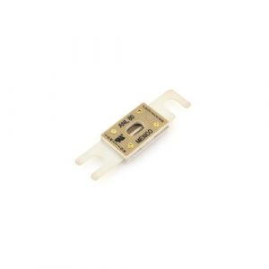 Bussmann 80Amp ANL Fuse ANL-80