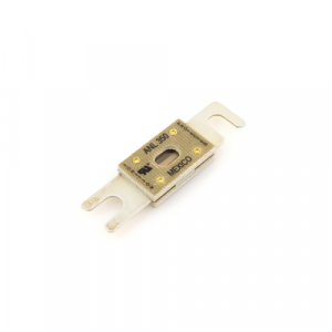 Bussmann ANL Current Limiter ANL-350