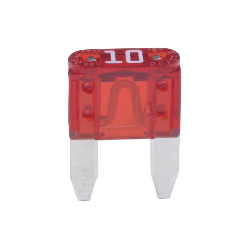 Bussmann ATM 10Amp Fuse 5/Bx ATM-10