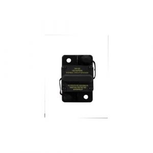 Bussmann Cooper Bussmann Cb18 CB181F-80