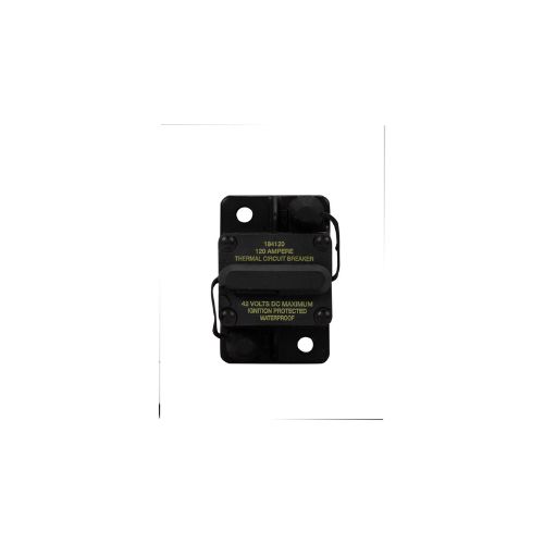 Bussmann Cooper Bussmann Cb18 CB181F-80