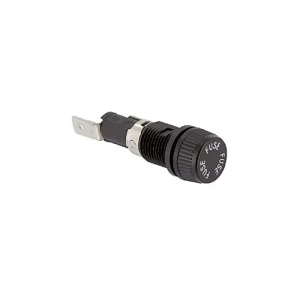 Bussmann Flush Fuse Holder HTB-26I-R