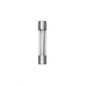 Bussmann Fuse- 3 Amp BP/MDL-3