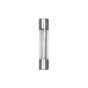 Bussmann Fuse- 5 Amp BP/MDL-5