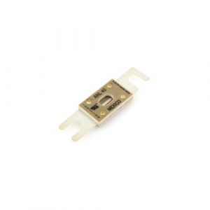 Bussmann Fuse ANL-40