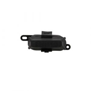 Bussmann Mega Fuse Holder W/Hmeg HMEG