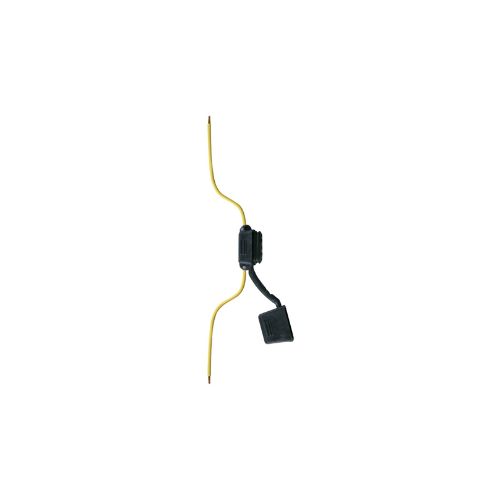 Bussmann inline Fuse Holder A HHF