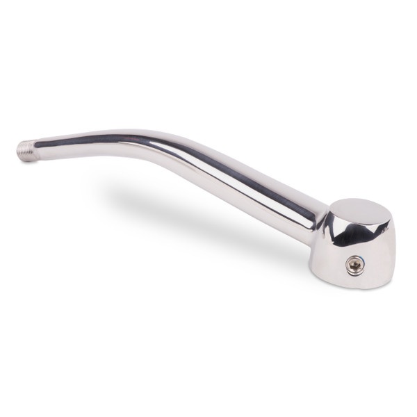 Seastar Replacement Stainless Steel Control Lever - CA69060P - Boat ...