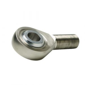 Cablecraft Motion Cntrl Cyl. Rod End 3/4X3/4 SSPF12001