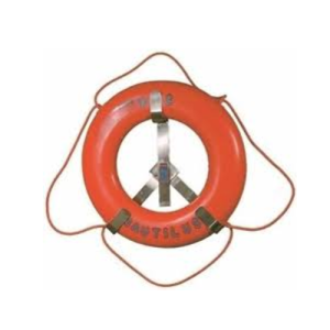 Cal June SS Life Ring Rack 3 1123-30