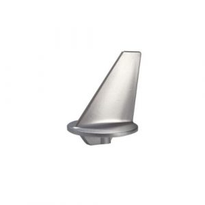Camp Merc Zinc 34127